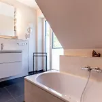 Deichperle Spo Böhl