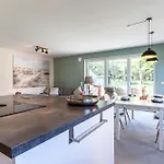 Deichperle Spo *
