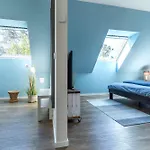 Deichperle Spo *