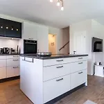 Deichperle Spo Feriehus Böhl