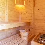 Deichperle Spo * Böhl