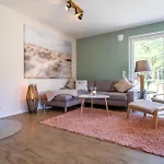 Feriehus Deichperle Spo *