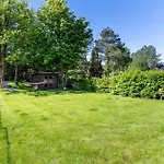 Deichperle Spo Böhl