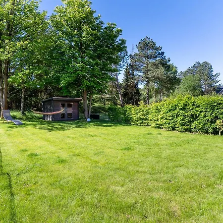 Deichperle Spo 圣彼得奥尔丁