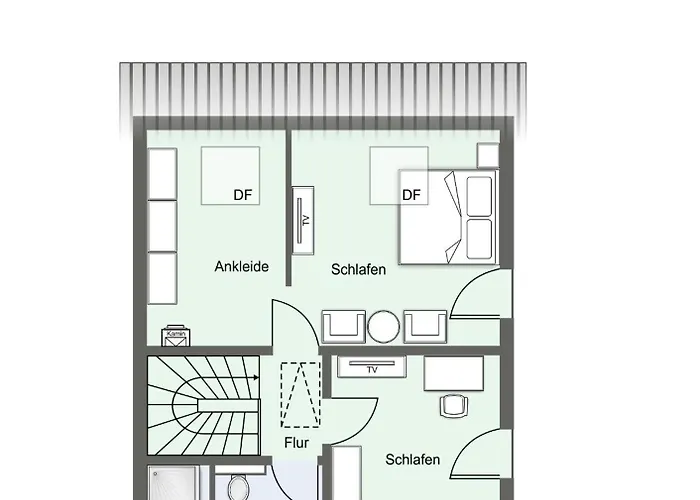 Deichperle Spo Sankt Peter-Ording