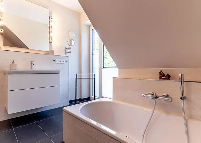 Deichperle Spo Sankt Peter-Ording