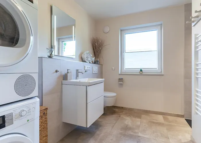 Deichperle Spo * Sankt Peter-Ording