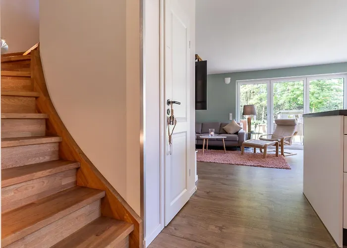 Deichperle Spo * Sankt Peter-Ording