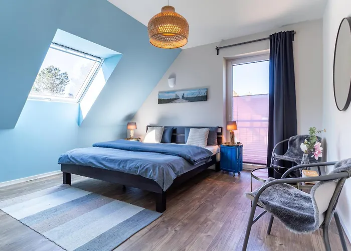 Deichperle Spo Sankt Peter-Ording